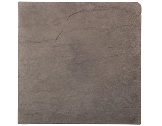 Paving and Geotextiles